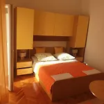 Villa Vujcic