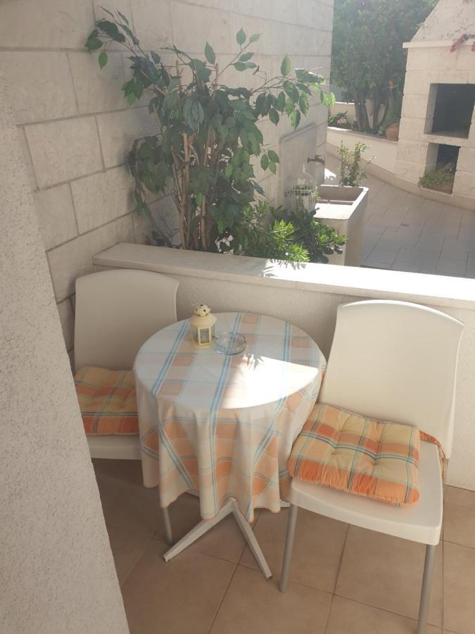 Vujcic Makarska