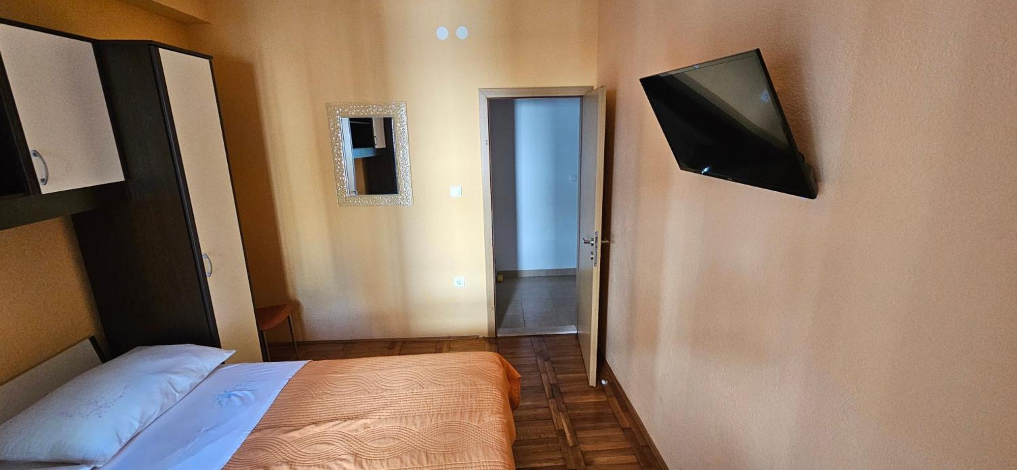 Appartement Vujcic